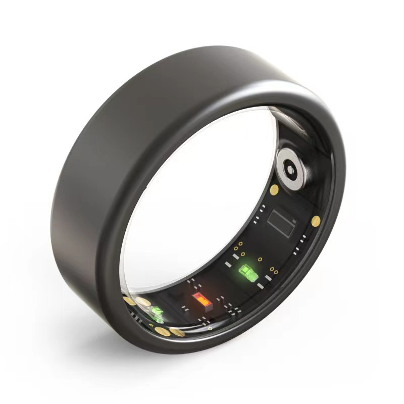 Vytal Smart Ring, affordable smart ring health tracker