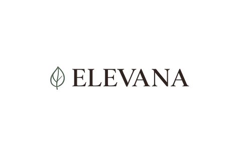 Elevana logo